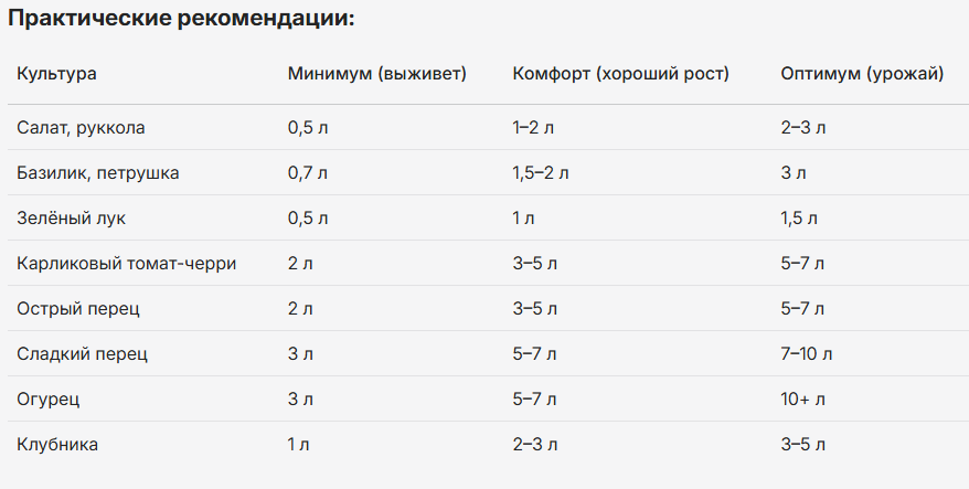 Pasted image 20251220142712.png
